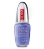 Lasting color 3